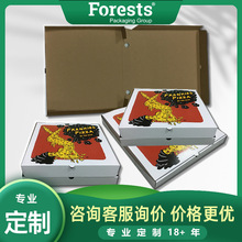 ���_�� ���c�� Pizza�� 6��7��8��9��