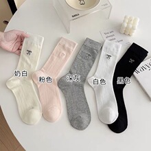 �ļ��U�ձ����m��͸��Ů��Ͳ�����Y���ĶѶѰ���JK�W��������Ů