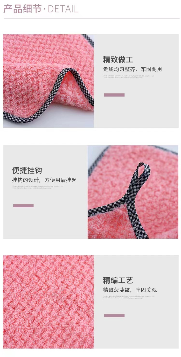 eaa226186a0a2059acf22fb0aedb0d