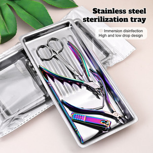 ���׹��������бP�Ӻ�304���P����ƿ�ǻ�ƾ������������P�͸ߜ�