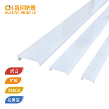 ��ɽ���L�Ӻ�Ƕ��ʽ���l����10��/30�ן����w��ƽ��led�L�lpc����