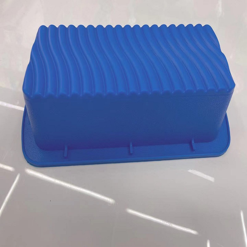 �ֻ��轺��˾����ģ��������˺������̷�ʽ��Ʒģ����diy�決