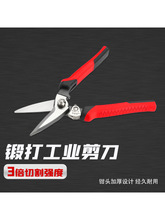 �๦�I����늹��������FƤ��Ƥ���̺���������ǵ��