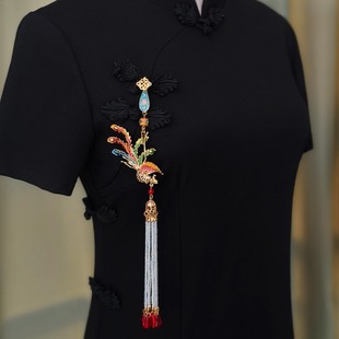 ��ʽ����P�ˉ�����L�L���K����L���|�߼�����ǰ���۝h�����