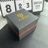 Прямые продажи с фабрики различных коробок для часов, коробок для часов, коробок для часов, упаковочных коробок для часов, подарочных коробок для часов, оптовой продажи картонных коробок.