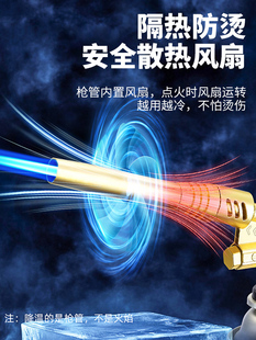 �������𿾘��ֳּ��ß��ië����������ʽ��޴���c��������E18