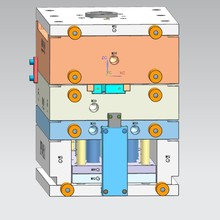 ģ߾܃|϶๦UPģעģעܼ