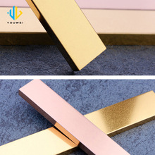 �S��304���P䓿�ָ�y  �컨�b��l �ɶ��Ƴߴ�Ҏ��