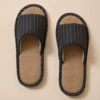 Black [vertical stripes]