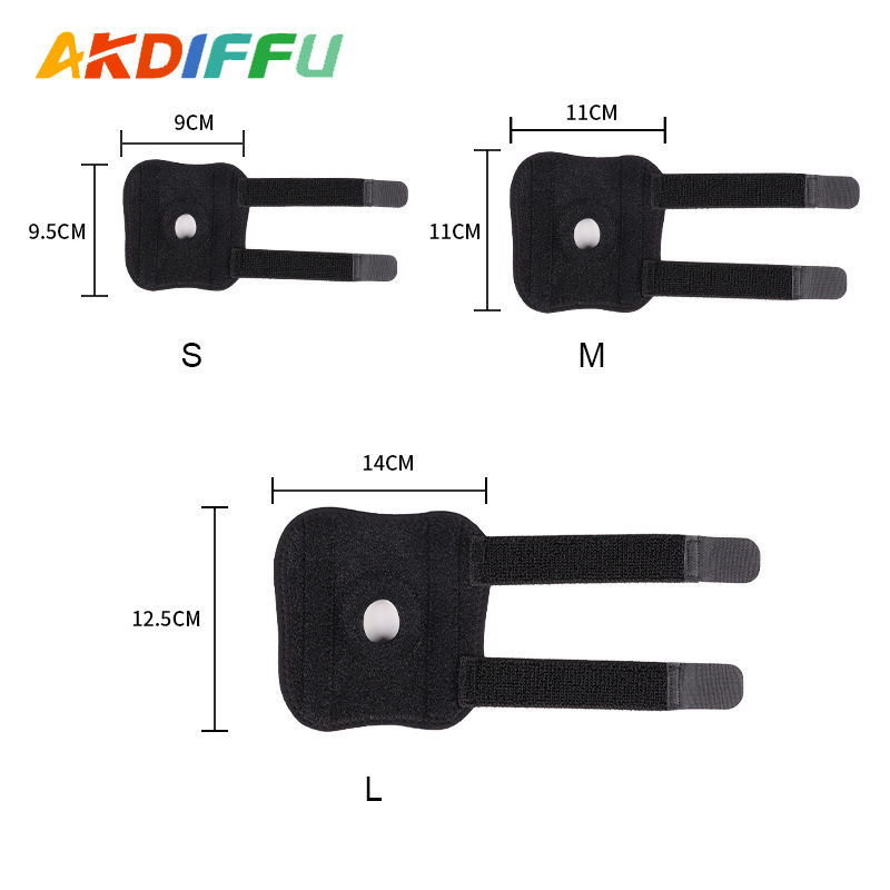 Protector de rodillas para perros transfronterizos para mascotas anti-lamping anti-molding recuperación post-operación de soporte fijo ajustable protector de rodillas para mascotas