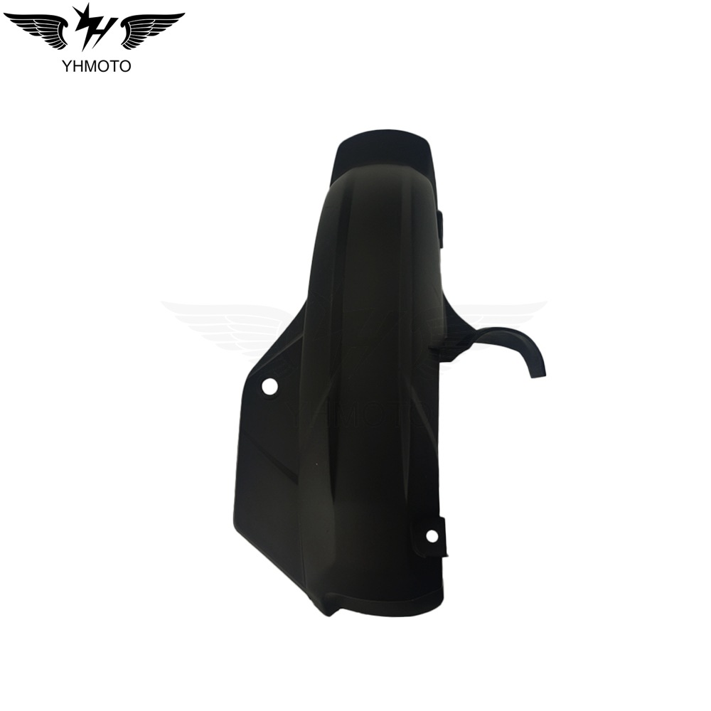 For Honda NAVI 110B 2021-2023 motorcycle rear fender 80107-k74-n00