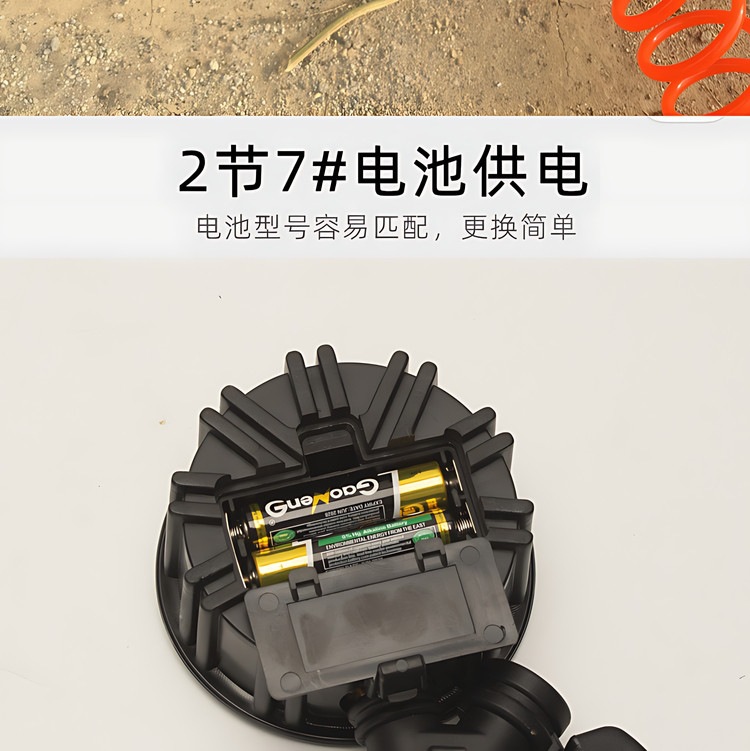 Suitable for high-precision car tire pressure monitors, digital tire pressure gauges, and tire pressure guns for inflating and deflating