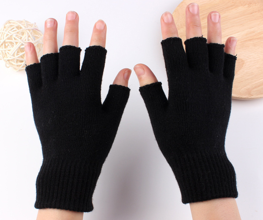 微信截图_20230725143238