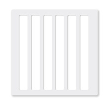 29x29cm造影板光影道具板 产品拍摄道具拍照摄影室内静物背景板