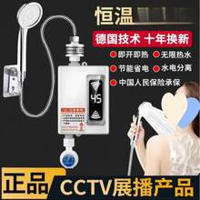 ���a��늟�ˮ������ϴ������������С�Ϳ���ٟ���ⷿ��ԡP