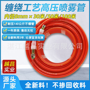 �S�ҹ������F�C���rșPVC�߉�ܛ���r�Ç��F����ș���F͸���t