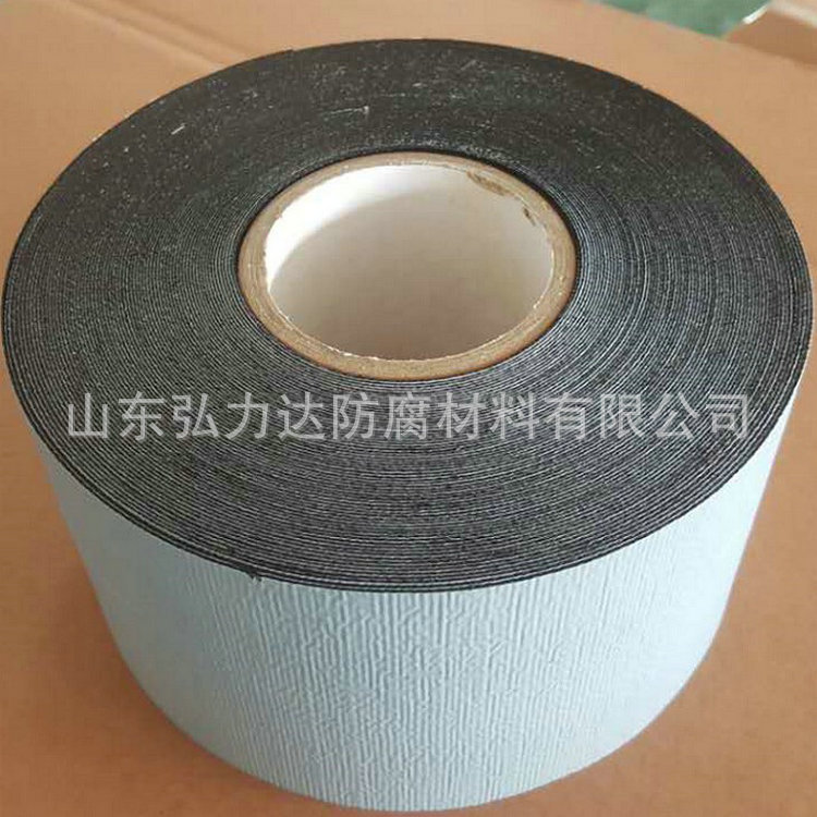 聚丙烯防腐胶带耐老化耐拉伸