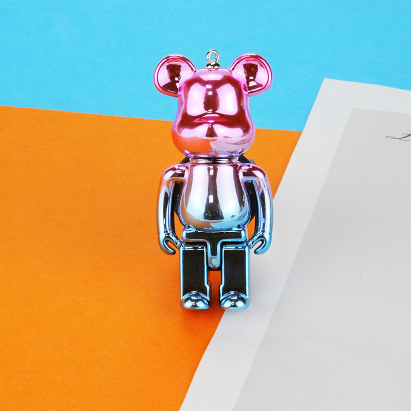 首图_0010_IMG_6154