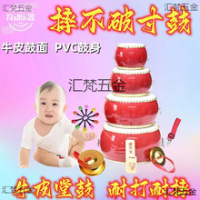 СĴţƤСͯ߹׃@Сôù茹Ĵ