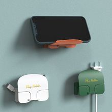 ���²��^�ռ{�������������Դ�������N�̾��A����W������������