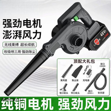 ���S��ֱ�N��������L�C����늴����I��X܇�d������ҳ��m��