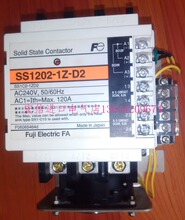 ��ʿFUJI�̑B�^���SS1202-1Z-D2 SS1202-3Z-D3