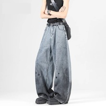 羳͹ˮϴu׃īʿţѝŮ߽֌ϵLѝ