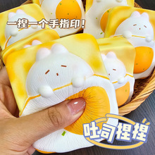 С�t�����N���󘷺決��˾ʳ��≺��߷����������p�����؏�