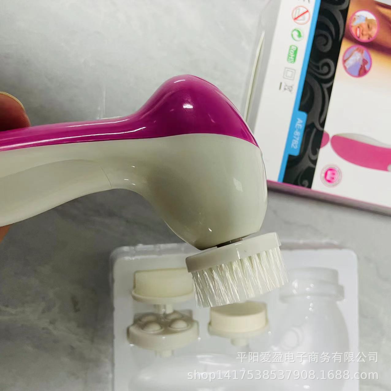 微信图片_20221123182201