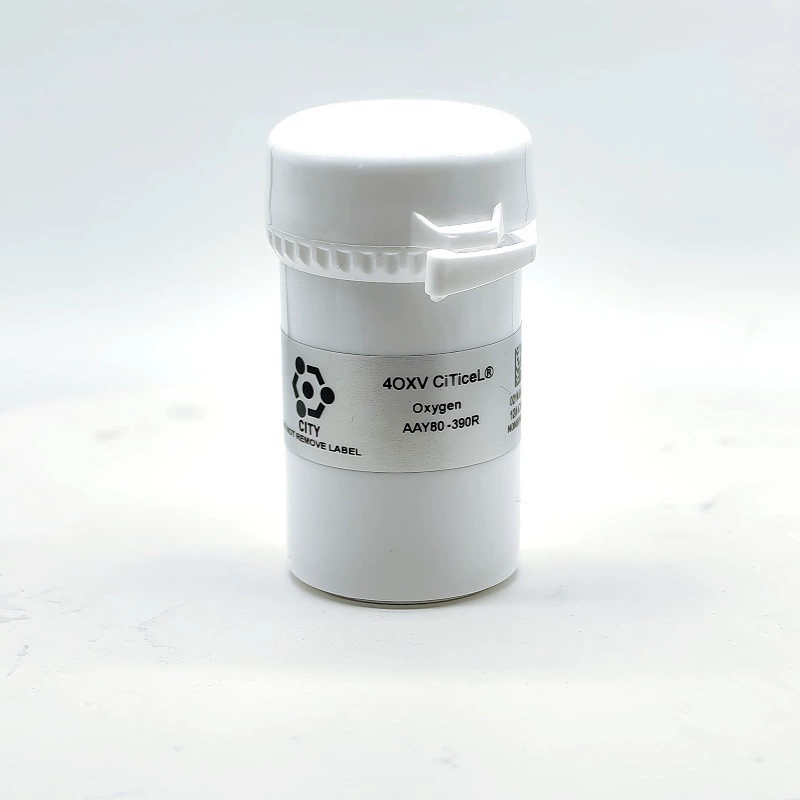 Скидка на датчик кислорода 40XV AAY80-390R CITY, кислородный датчик O2, AAY80R