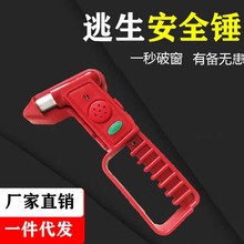 ��܇܇�d�๦�ܰ�ȫ�N�ƴ���܇�dƽ���������߲����N��y�����N