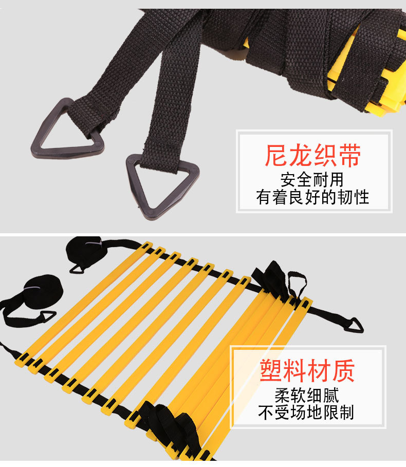 详情页_07.jpg