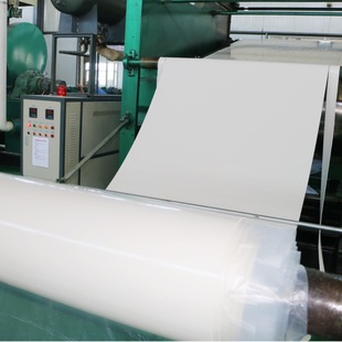 Manufacturers Supply Natural Colorfuled Rubber Sheets with Complete Specifications, High Performance, Wear Resistance, Light Specific Gravity, Suitable for Washers and Gaskets