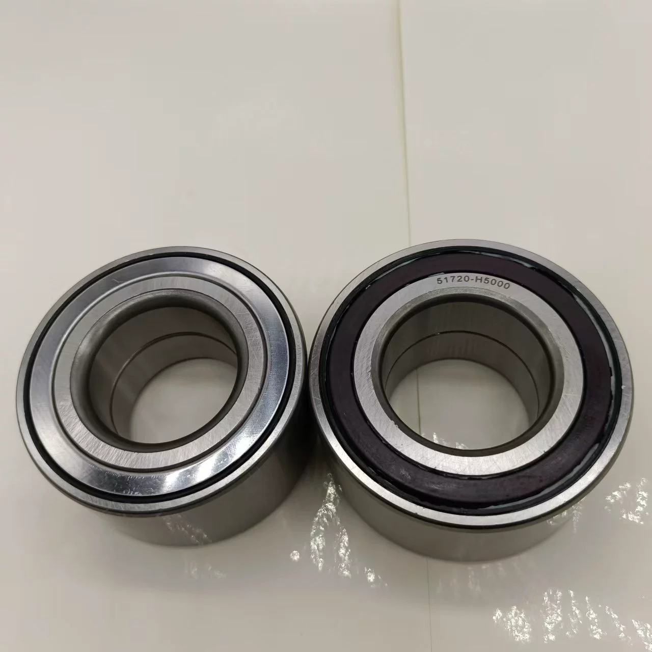 Подшипник вентилятора Jiabao Geely автомобильный подшипник ступицы DAC28580042 28BWD03 Подшипник ступицы колеса