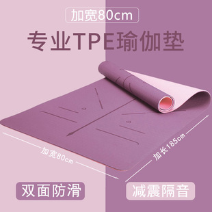 �\���٤�|���I�����Ӻ�ӌ�tpe����|Ůʿ����褼Ӊ|�赸���K�|