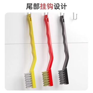 ú�����坍ˢ���P���N����Ʒ�͟��C��̨�坍����偵�ȥ����Сˢ��
