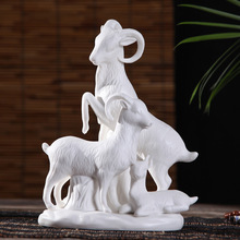 ����_̩�մ���ˇƷ�[��ʮ����Ф�����I�^����ؔ�͏d���P�b�Ʒ