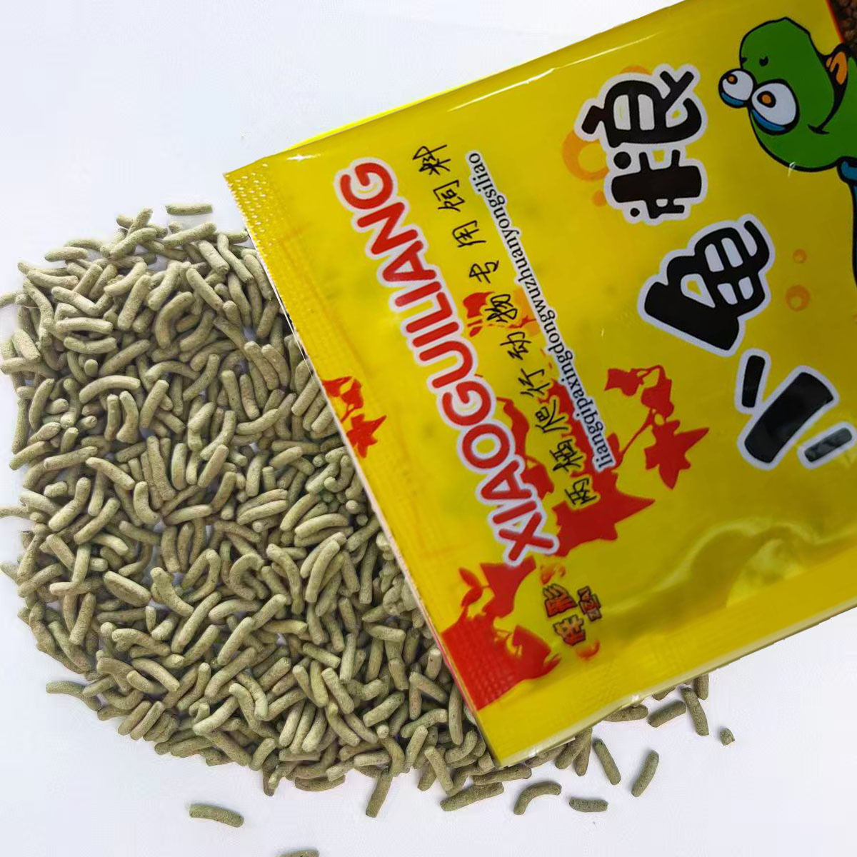 商品图