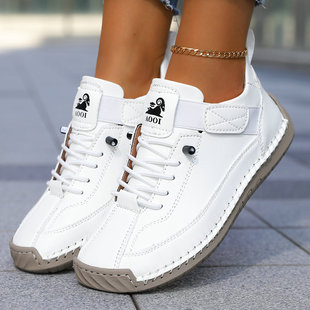�羳�����ֹ��p��ŮЬ��Ь��HЬƽ�׆�Ь���eЬ���R��ѥ��