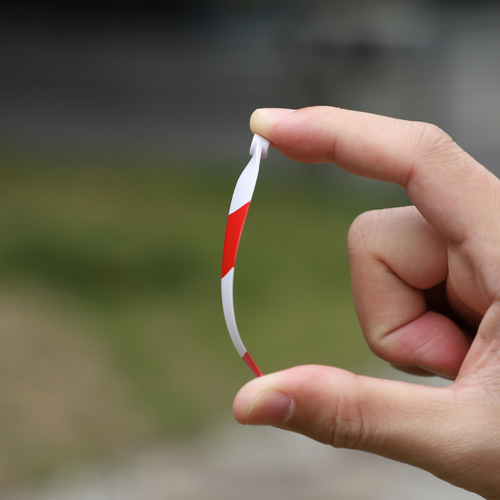 Applicable to DJI Mini 3 Propeller 6030F Blade Dual-Color Small Size Low Noise Wing 8 Pieces Accessory