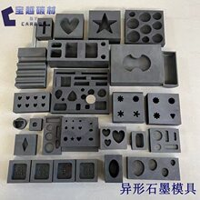 ʯīģ�߮���ʯī�͟���������ɫ���ٽ��y�X�T�V��ʯī��Ʒ