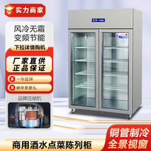 ʢ������T��ˮ�c����Й��Ƶ�N���͏dʳ���O�����ñ��������O��