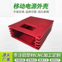 �X�Ͻ��Ͳ��⚤�Ƅ��Դ�X�늳��X�⚤�X�Ͳ�CNC�X�����ܼӹ�