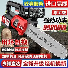 �M�ڴ�����䏳��ʽ��䏟oˢ��������������⿳�䷥ľ