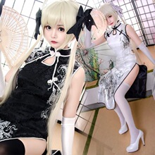 ���cos����֮�մ���Ұ����ۼٰl����cosplayȫ��������b���b