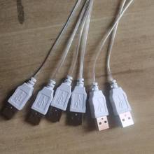 USB���^�~���������usb�^�}�Q���bʟ����՟����շՇ�led��