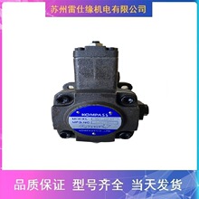 A׃A8V55LRCE1.1R131G1 ܏ |1