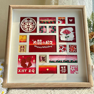 �»�ӆ��Y���ֹ�diy�ͮ������؄e�����x�������|�۽Y�鶨�H�[̨