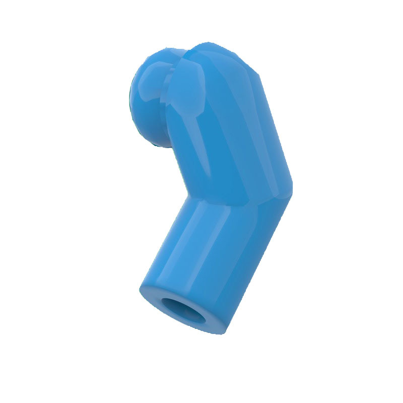 34 light blue