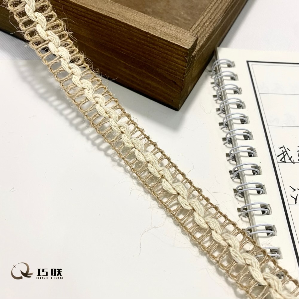 微信图片_20230325185845